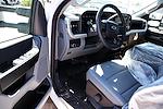 2023 Ford F-250 Crew Cab SRW 4x4, Scelzi Signature Service Truck for sale #00230648 - photo 7