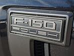 2023 Ford F-150 SuperCrew Cab 4x4, Pickup for sale #00230737 - photo 5