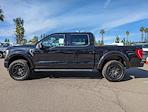 2023 Ford F-150 SuperCrew Cab 4x4, Pickup for sale #00230737 - photo 8