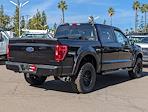 2023 Ford F-150 SuperCrew Cab 4x4, Pickup for sale #00230737 - photo 2