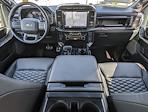 2023 Ford F-150 SuperCrew Cab 4x4, Pickup for sale #00230737 - photo 14