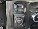 2023 Ford F-150 SuperCrew Cab 4x4, Pickup for sale #00230737 - photo 22