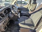 2023 Ford Transit 350 HD RWD, Box Van for sale #00230748 - photo 15