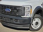 2023 Ford F-450 Crew Cab DRW 4x2, Cab Chassis for sale #00230829 - photo 4
