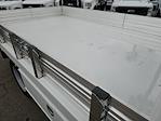 2023 Ford F-450 Regular Cab DRW 4x4, Scelzi SFB Stake Bed for sale #00230908 - photo 9