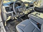 2023 Ford F-350 Regular Cab SRW 4x2, Pickup for sale #00230951 - photo 15
