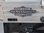 New 2023 Ford F-150 XLT Regular Cab 4x2, Stake Bed for sale #00230997 - photo 23