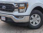 New 2023 Ford F-150 XLT Regular Cab 4x2, Custom Truck Body & Equipment Stake Bed for sale #00230997 - photo 4