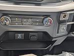 New 2023 Ford F-150 XL Super Cab 4x2, Stake Bed for sale #00231014 - photo 22