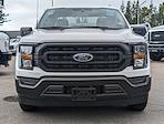New 2023 Ford F-150 XL Super Cab 4x2, Stake Bed for sale #00231014 - photo 6