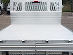 New 2023 Ford F-150 XL Super Cab 4x2, Stake Bed for sale #00231014 - photo 9