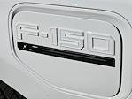 2023 Ford F-150 Lightning SuperCrew Cab AWD, Pickup for sale #00231045 - photo 5
