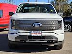 2023 Ford F-150 Lightning SuperCrew Cab AWD, Pickup for sale #00231045 - photo 6