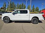 2023 Ford F-150 Lightning SuperCrew Cab AWD, Pickup for sale #00231045 - photo 7