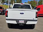 2023 Ford F-150 Lightning SuperCrew Cab AWD, Pickup for sale #00231045 - photo 10