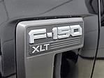 2023 Ford F-150 SuperCrew Cab 4x4, Pickup for sale #00231146 - photo 5