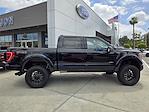 2023 Ford F-150 SuperCrew Cab 4x4, Pickup for sale #00231146 - photo 7