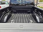 2023 Ford F-150 SuperCrew Cab 4x4, Pickup for sale #00231146 - photo 9