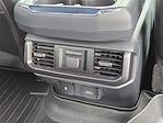 2023 Ford F-150 SuperCrew Cab 4x4, Pickup for sale #00231167 - photo 14