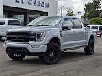 2023 Ford F-150 SuperCrew Cab 4x4, Pickup for sale #00231167 - photo 3