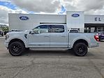 2023 Ford F-150 SuperCrew Cab 4x4, Pickup for sale #00231167 - photo 8