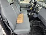 New 2024 Ford F-750 Base Regular Cab 4x2, Tanker Truck for sale #00240004 - photo 13