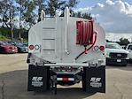 New 2024 Ford F-750 Base Regular Cab 4x2, Tanker Truck for sale #00240004 - photo 2