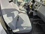 2024 Ford F-750 Regular Cab DRW 4x2, Scelzi Dump Body Dump Truck for sale #00240022 - photo 7