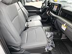 New 2024 Ford F-550 XL Regular Cab 4x4, 12' Scelzi CTFB Contractor Truck for sale #00240035 - photo 16