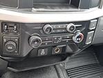 New 2024 Ford F-550 XL Regular Cab 4x4, 12' Scelzi CTFB Contractor Truck for sale #00240035 - photo 24