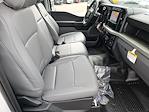 New 2024 Ford F-550 XL Regular Cab 4x4, Scelzi CTFB Contractor Truck for sale #00240035 - photo 16