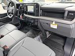 New 2024 Ford F-550 XL Regular Cab 4x4, Scelzi CTFB Contractor Truck for sale #00240035 - photo 17