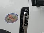 2024 Ford F-550 Regular Cab DRW 4x4, Scelzi CTFB Contractor Truck for sale #00240035 - photo 7