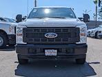 New 2024 Ford F-250 XL Super Cab 4x2, Custom Truck Body & Equipment Stake Bed for sale #00240045 - photo 6