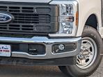 New 2024 Ford F-350 XL Super Cab 4x2, Custom Truck Body & Equipment Stake Bed for sale #00240079 - photo 4