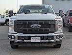 New 2024 Ford F-350 XL Super Cab 4x2, Custom Truck Body & Equipment Stake Bed for sale #00240079 - photo 6