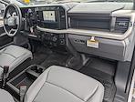 2024 Ford F-350 Regular Cab SRW 4x2, Service Truck for sale #00240156 - photo 14
