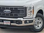2024 Ford F-350 Regular Cab SRW 4x2, Service Truck for sale #00240156 - photo 4