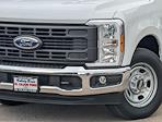 New 2024 Ford F-350 XL Regular Cab 4x2, Scelzi Signature Service Truck for sale #00240156 - photo 4