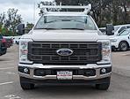 New 2024 Ford F-350 XL Regular Cab 4x2, Scelzi Signature Service Truck for sale #00240156 - photo 6