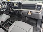 New 2024 Ford F-350 XL Regular Cab 4x2, Scelzi Signature Service Truck for sale #00240156 - photo 14