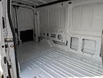 2024 Ford Transit 250 Medium Roof RWD, Empty Cargo Van for sale #00240169 - photo 12