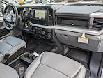 2024 Ford F-350 Regular Cab SRW 4x2, Scelzi Signature Service Truck for sale #00240172 - photo 14