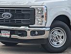 2024 Ford F-350 Regular Cab SRW 4x2, Scelzi Signature Service Truck for sale #00240172 - photo 4
