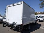 New 2024 Ford F-550 XL Regular Cab 4x2, Custom Truck Body & Equipment Box Truck for sale #00240187 - photo 2