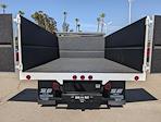 New 2024 Ford F-550 XL Super Cab 4x2, Scelzi Landscape Dump for sale #00240201 - photo 10