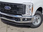 2024 Ford F-350 Super Cab SRW 4x2, Service Truck for sale #00240202 - photo 4