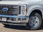 2024 Ford F-350 Regular Cab SRW 4x2, Service Truck for sale #00240203 - photo 4