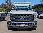 2024 Ford F-350 Regular Cab SRW 4x2, Service Truck for sale #00240203 - photo 5