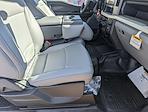 New 2024 Ford F-550 XL Super Cab 4x2, 12' Scelzi SEC Combo Body for sale #00240213 - photo 13